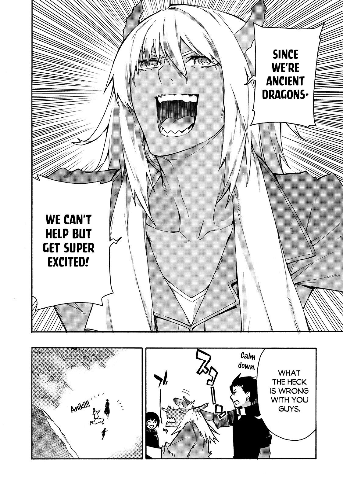 Page 7 of Chapter 63