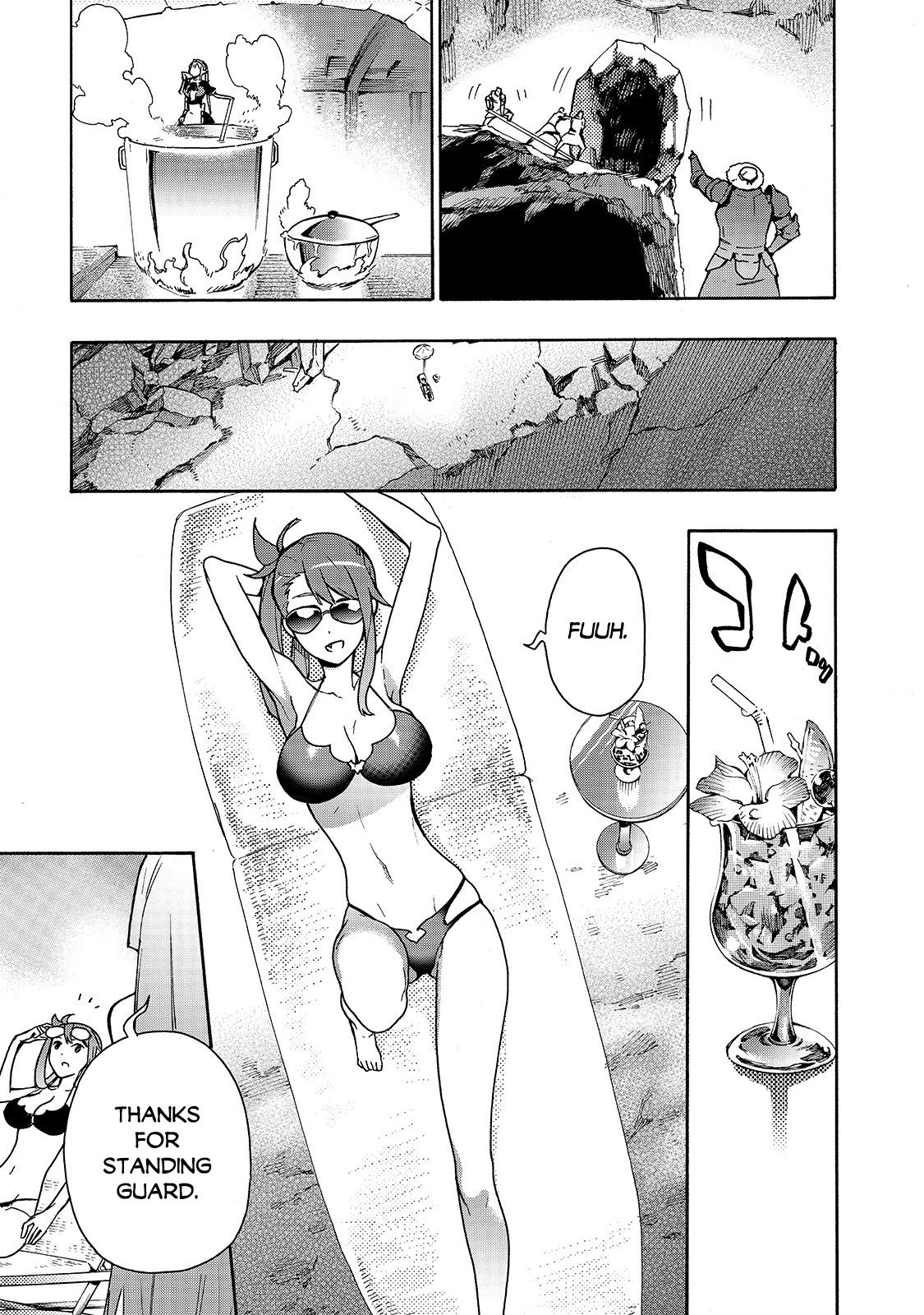 Page 8 of Chapter 63