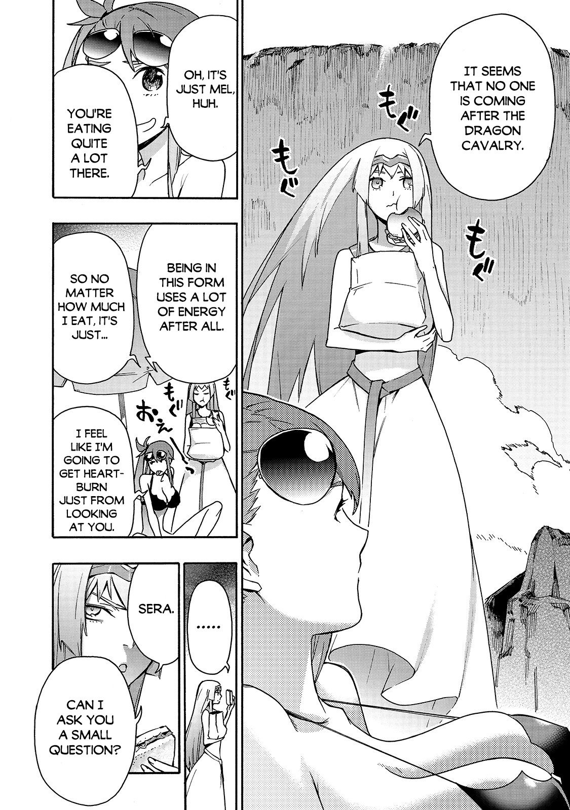 Page 9 of Chapter 63