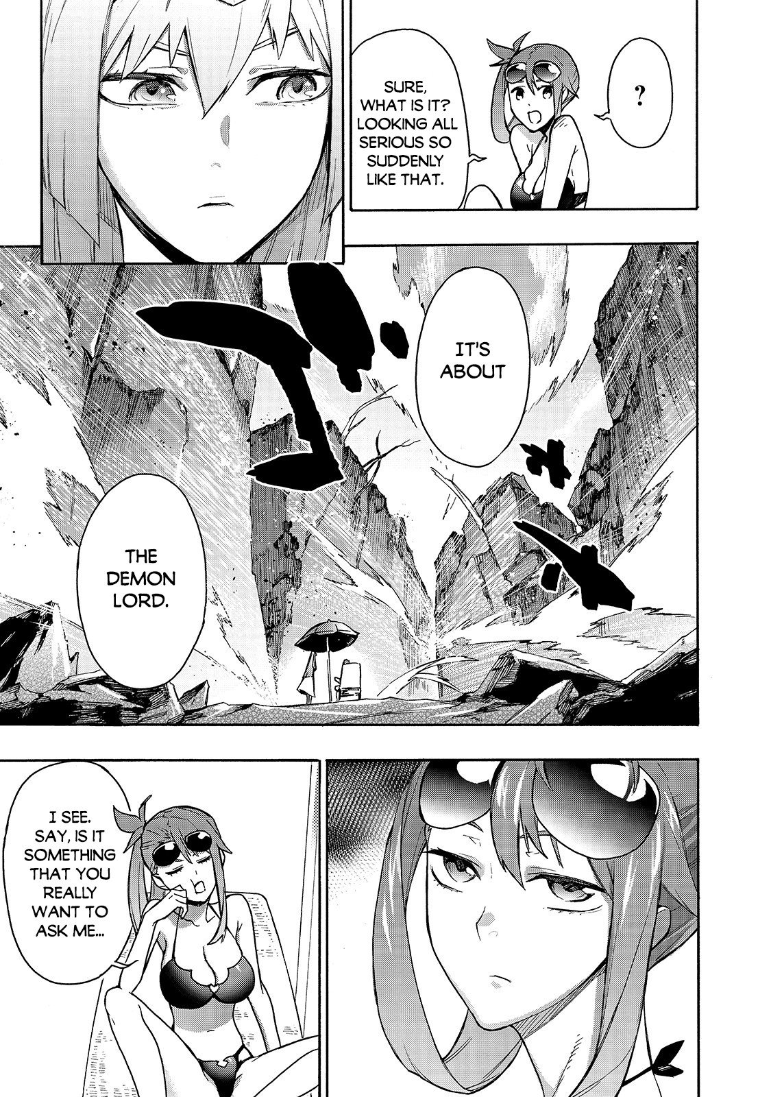 Page 10 of Chapter 63