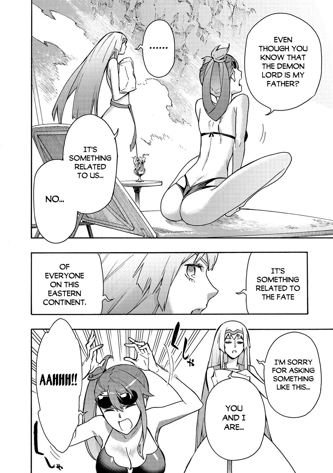 Page 11 of Chapter 63