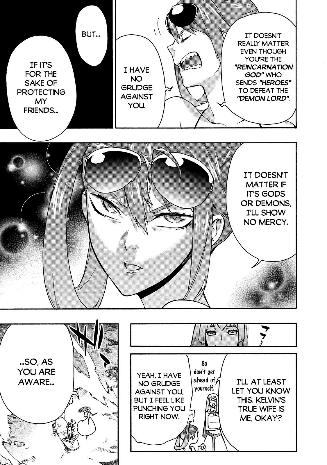 Page 12 of Chapter 63
