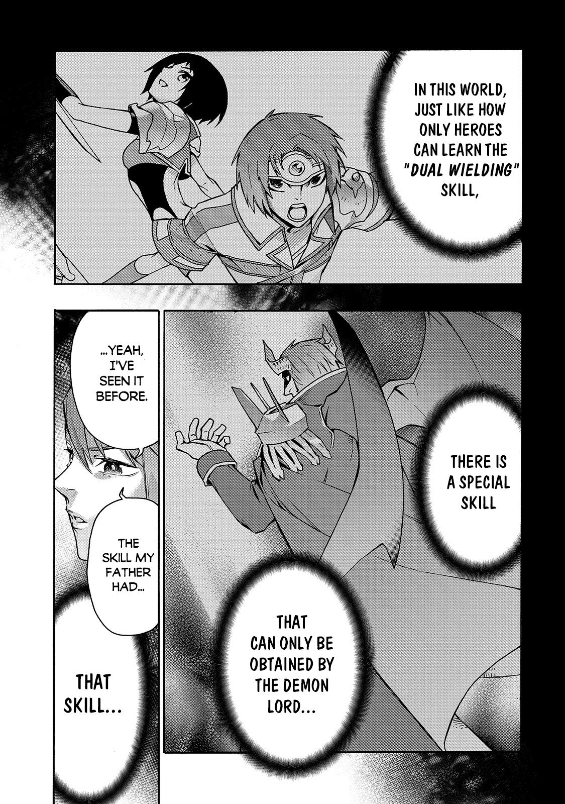 Page 13 of Chapter 63