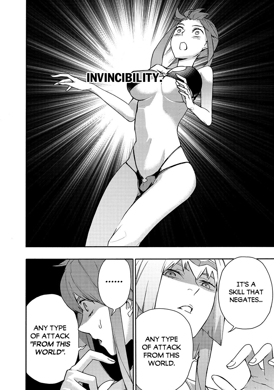 Page 15 of Chapter 63