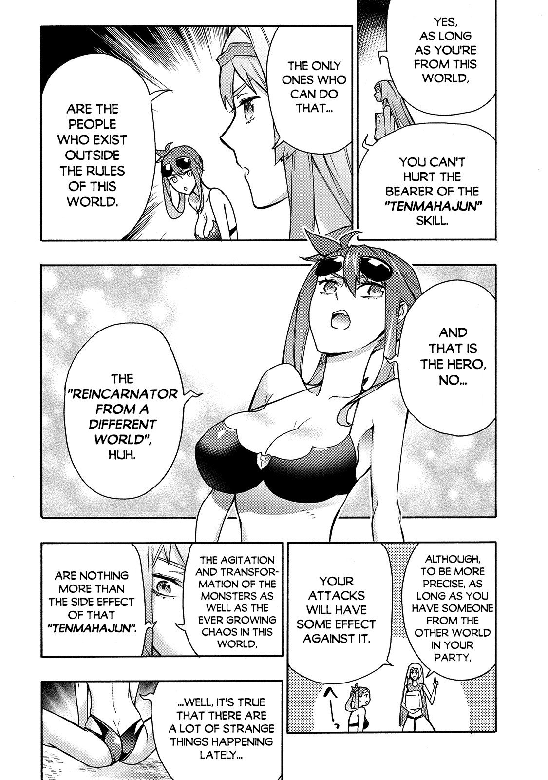 Page 16 of Chapter 63