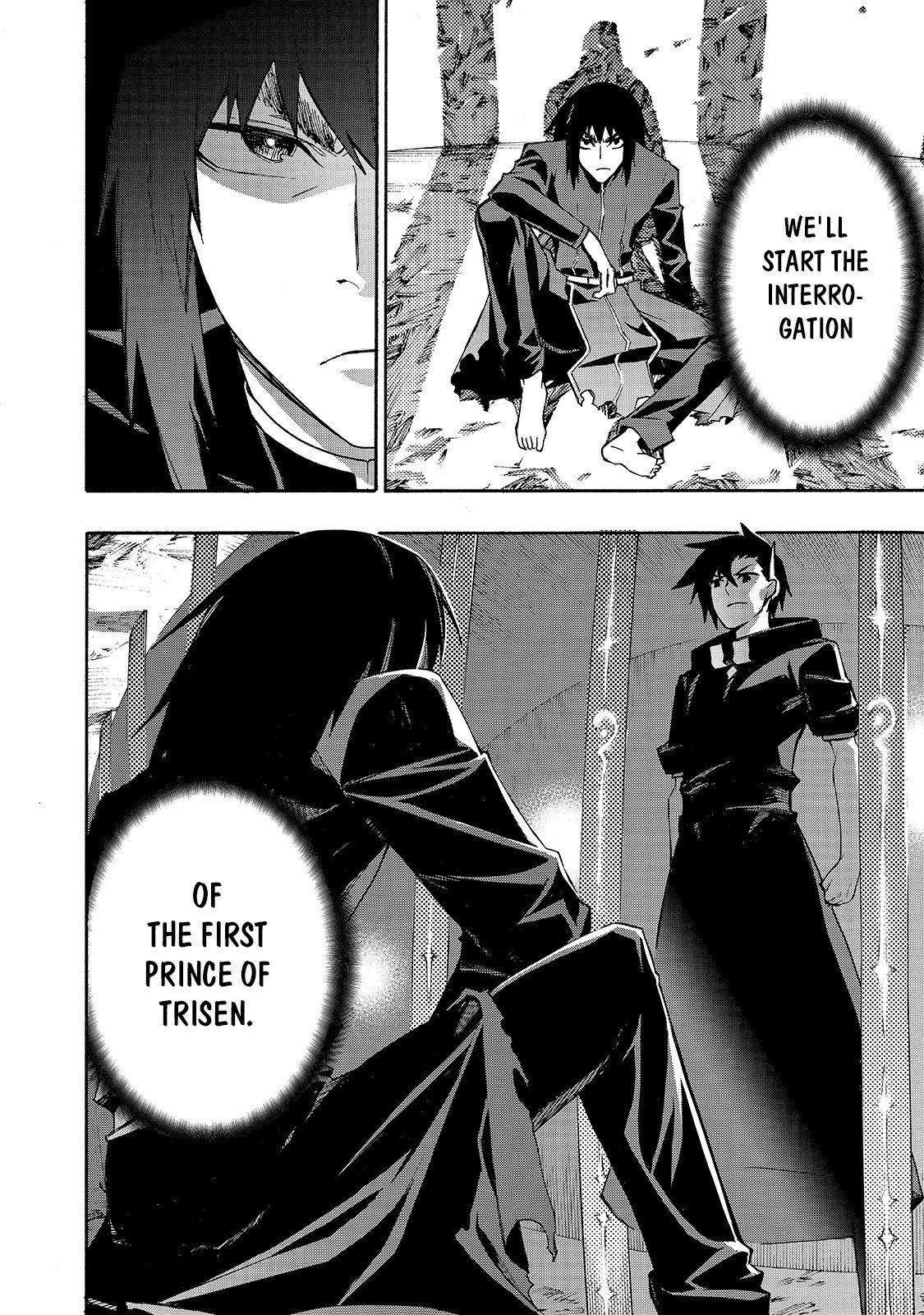 Page 19 of Chapter 63