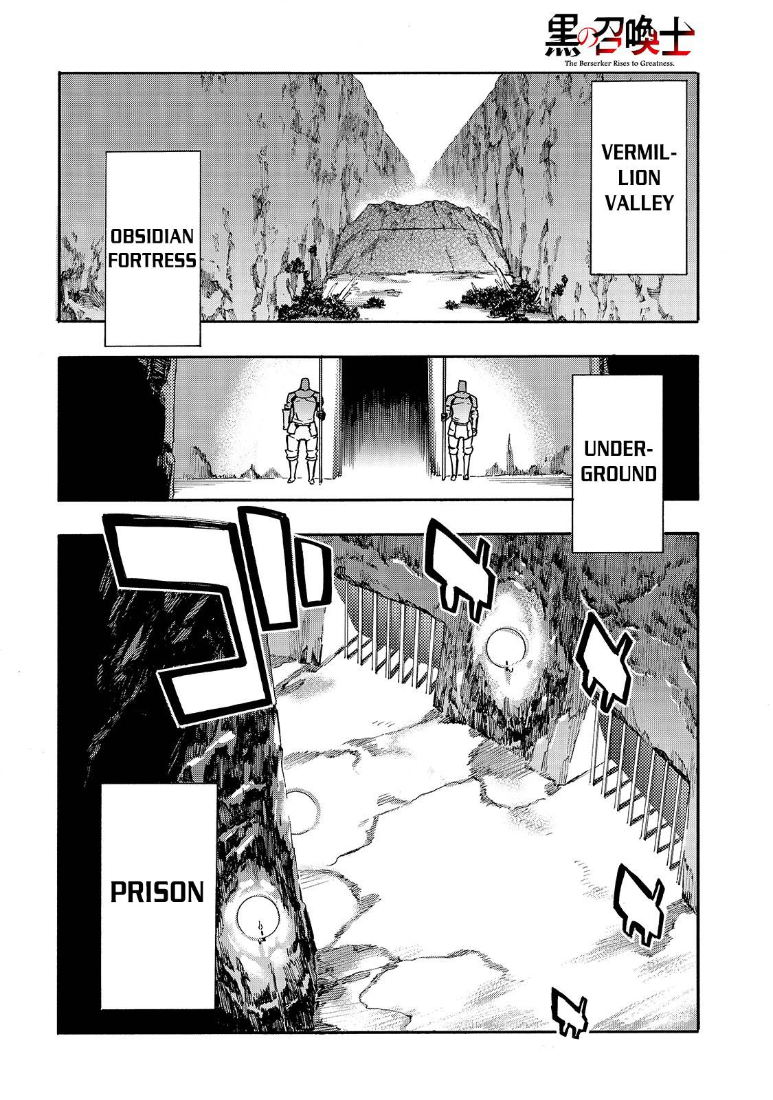 Page 2 of Chapter 64