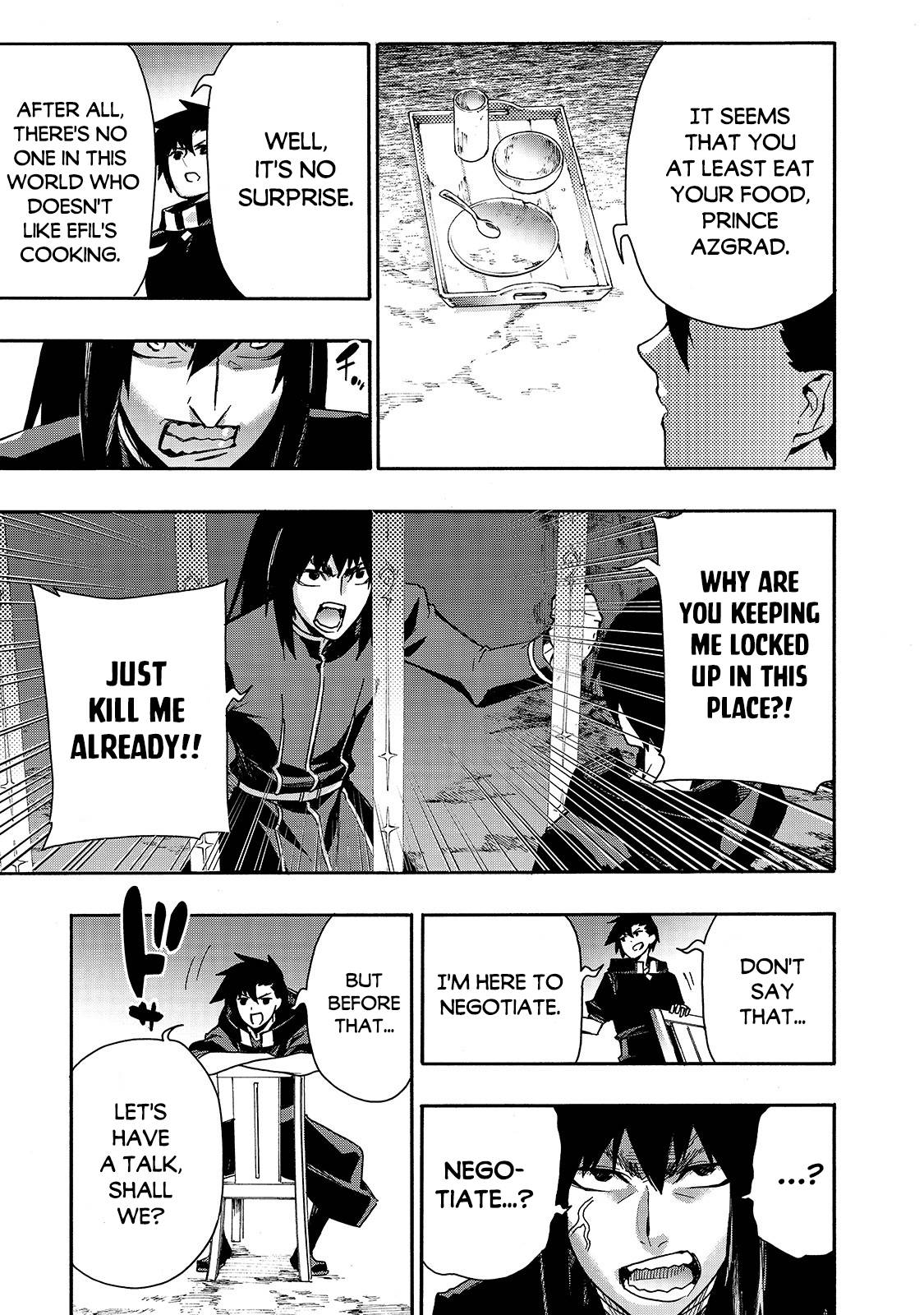 Page 4 of Chapter 64