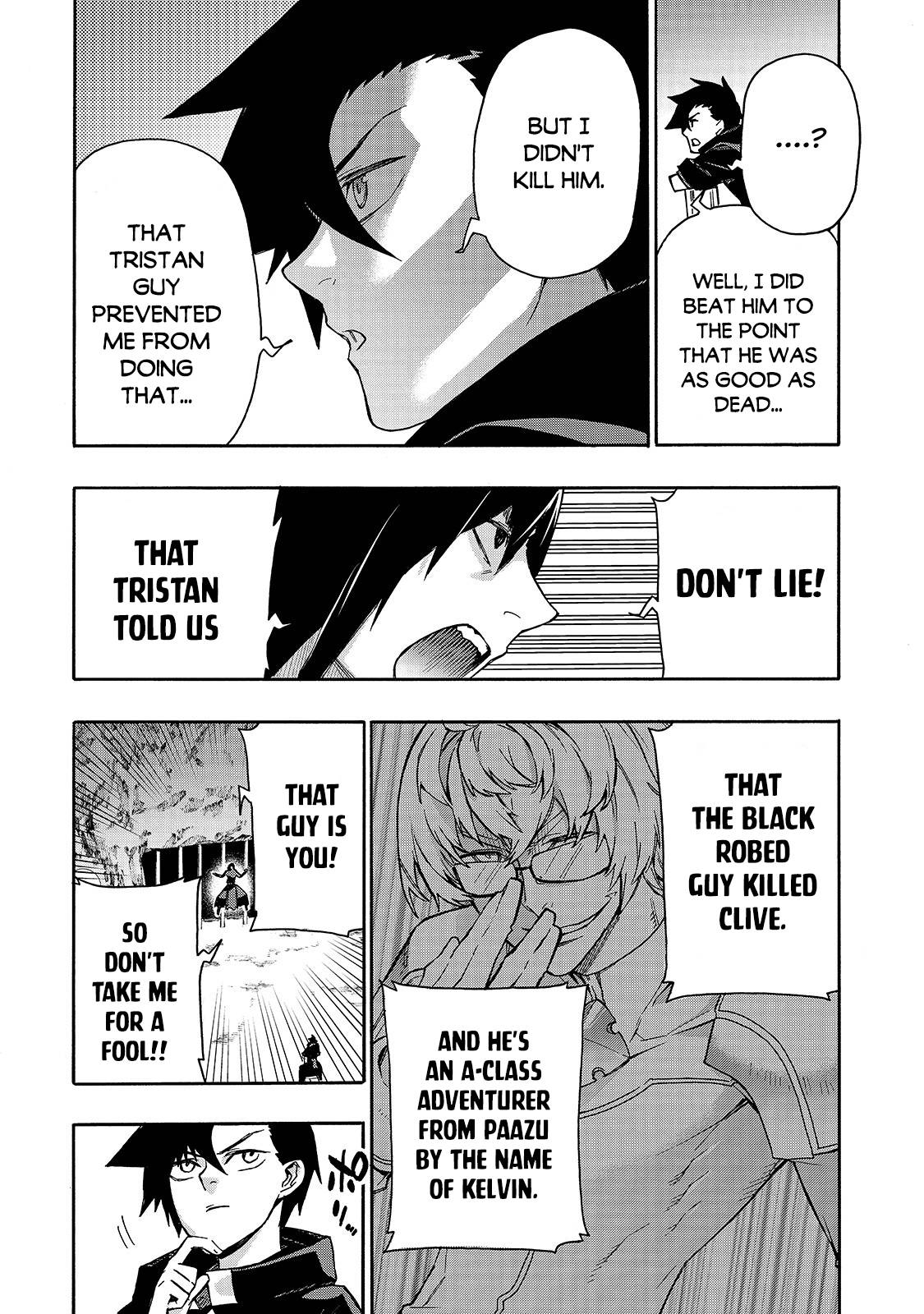 Page 6 of Chapter 64