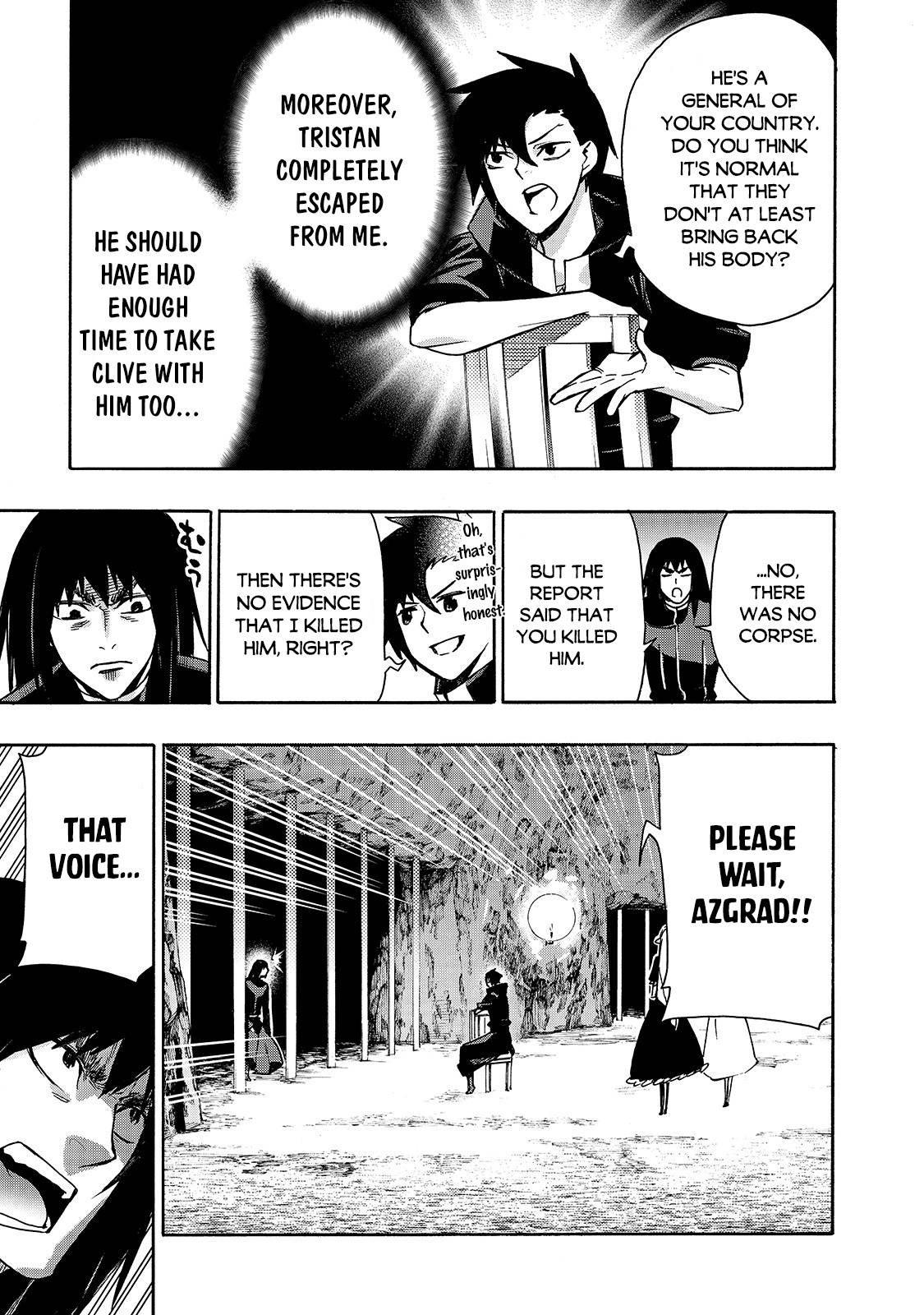 Page 8 of Chapter 64