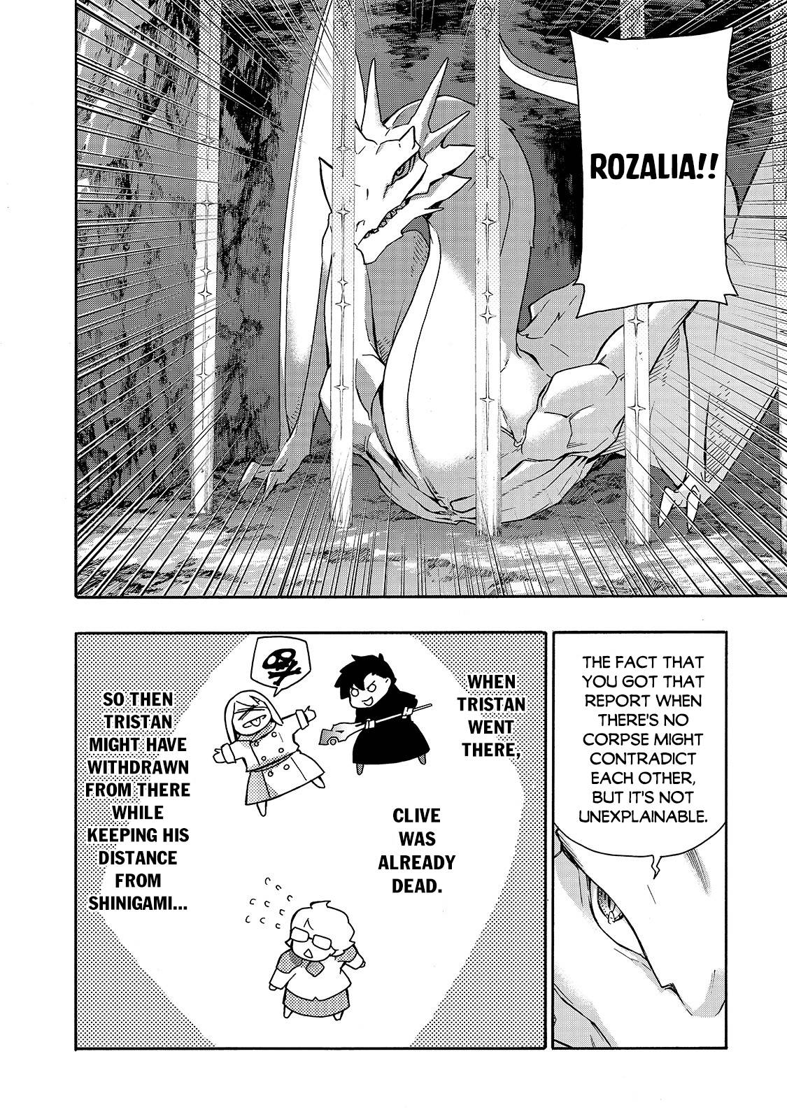 Page 9 of Chapter 64