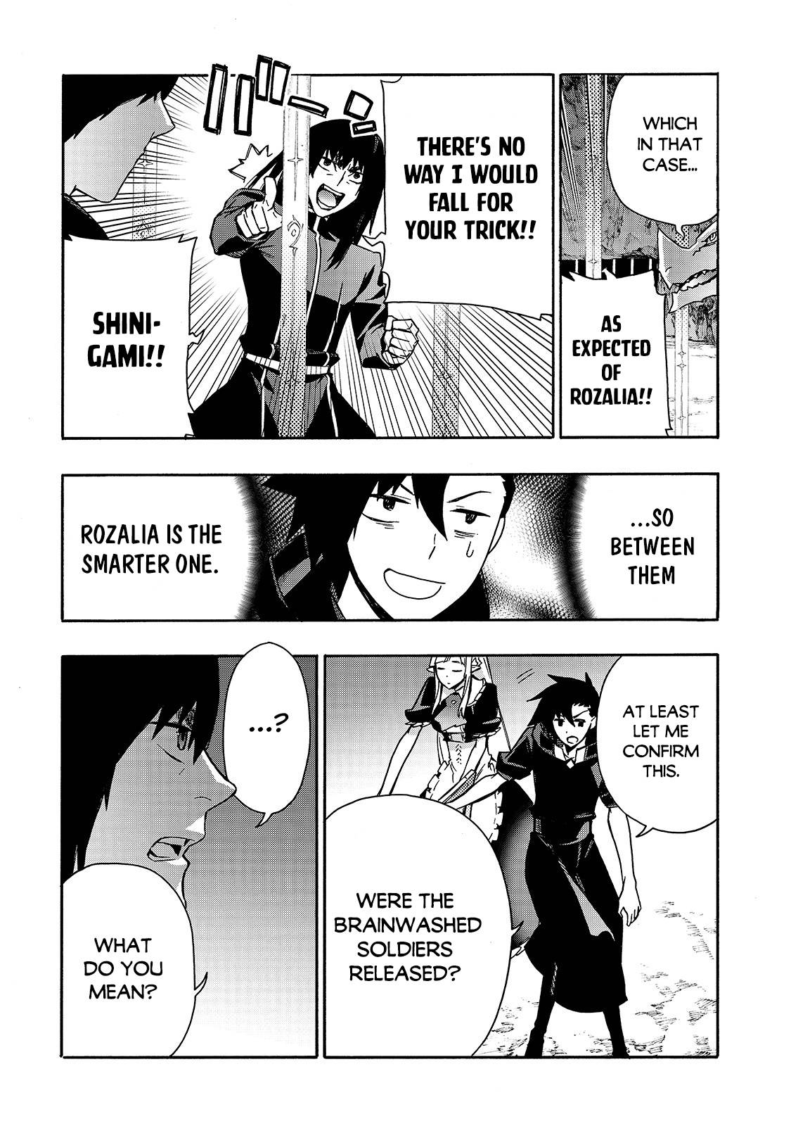 Page 10 of Chapter 64