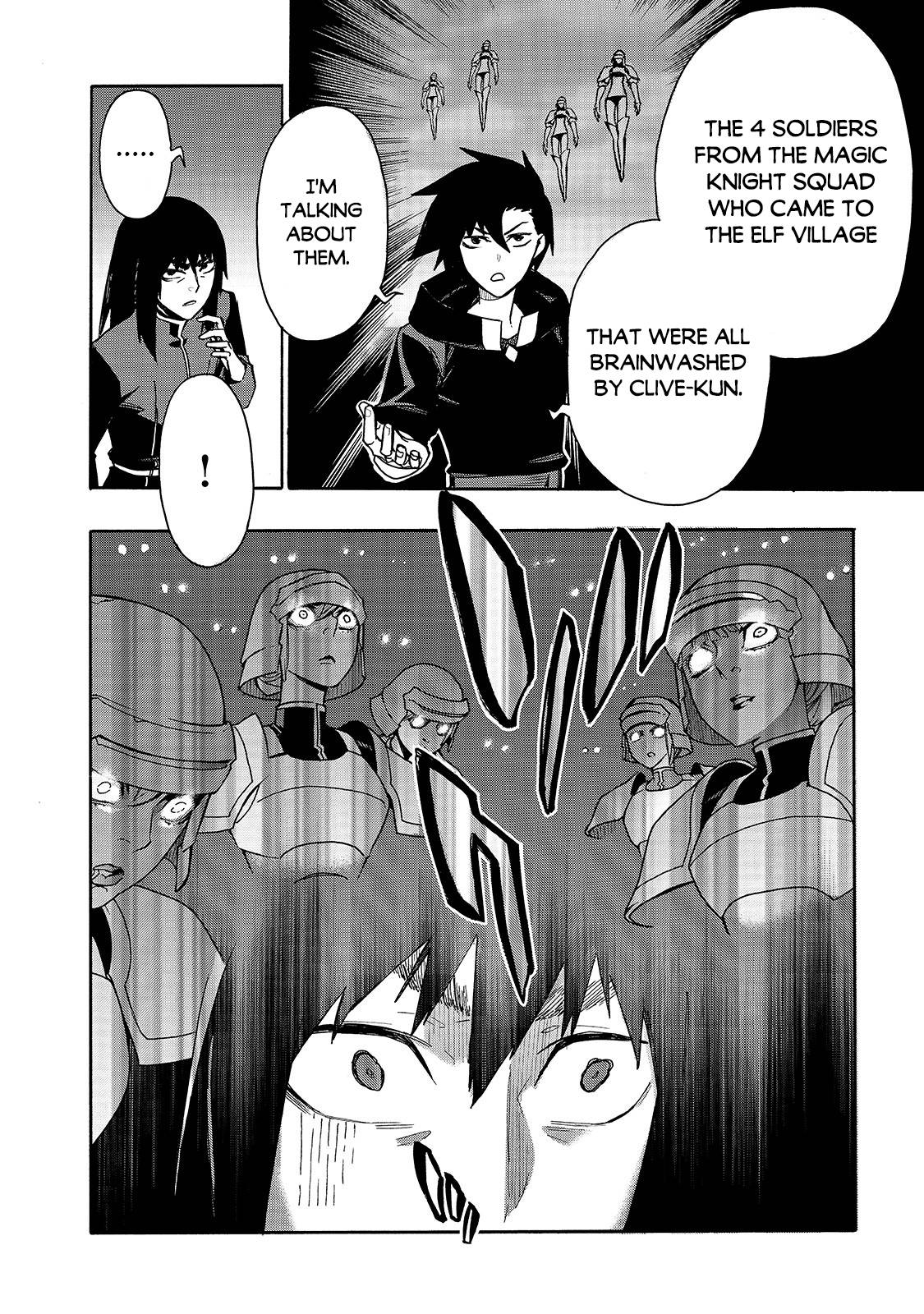 Page 11 of Chapter 64