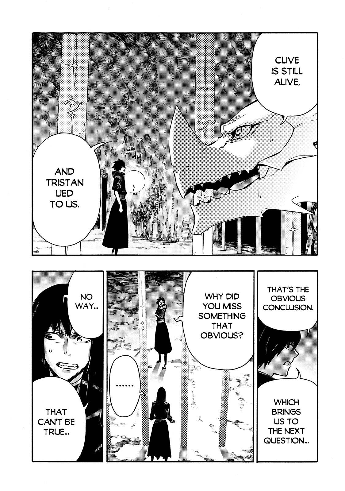 Page 13 of Chapter 64
