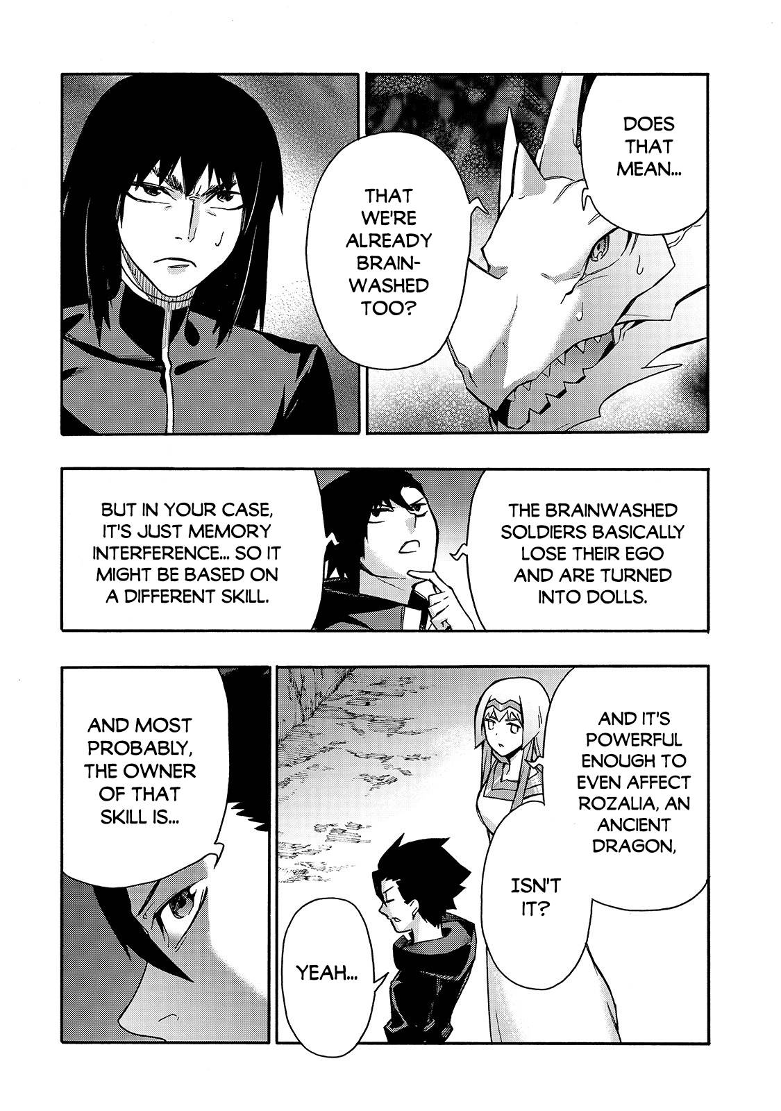 Page 14 of Chapter 64