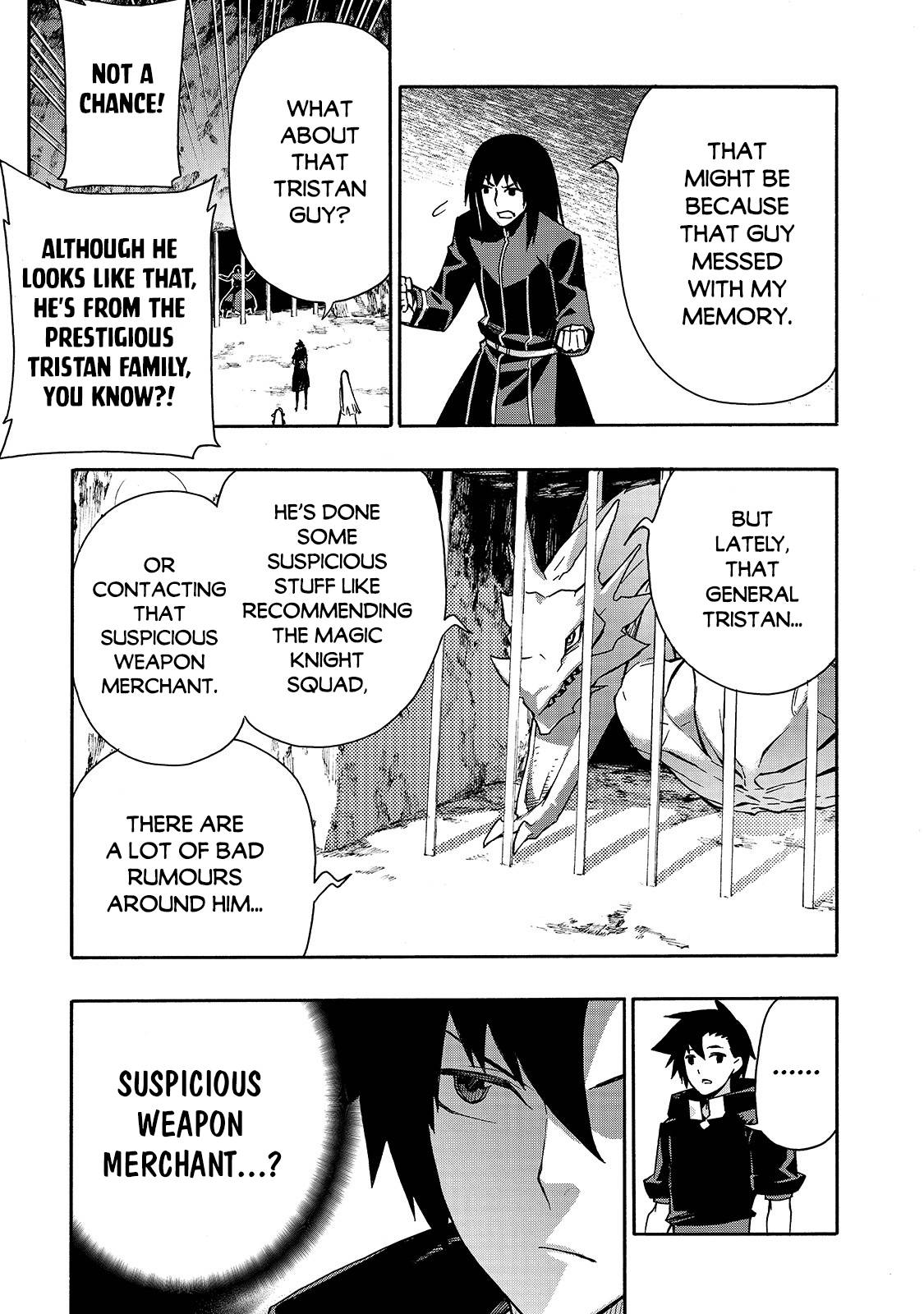Page 16 of Chapter 64