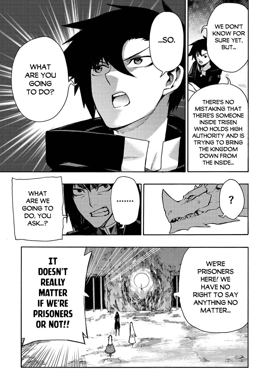 Page 18 of Chapter 64