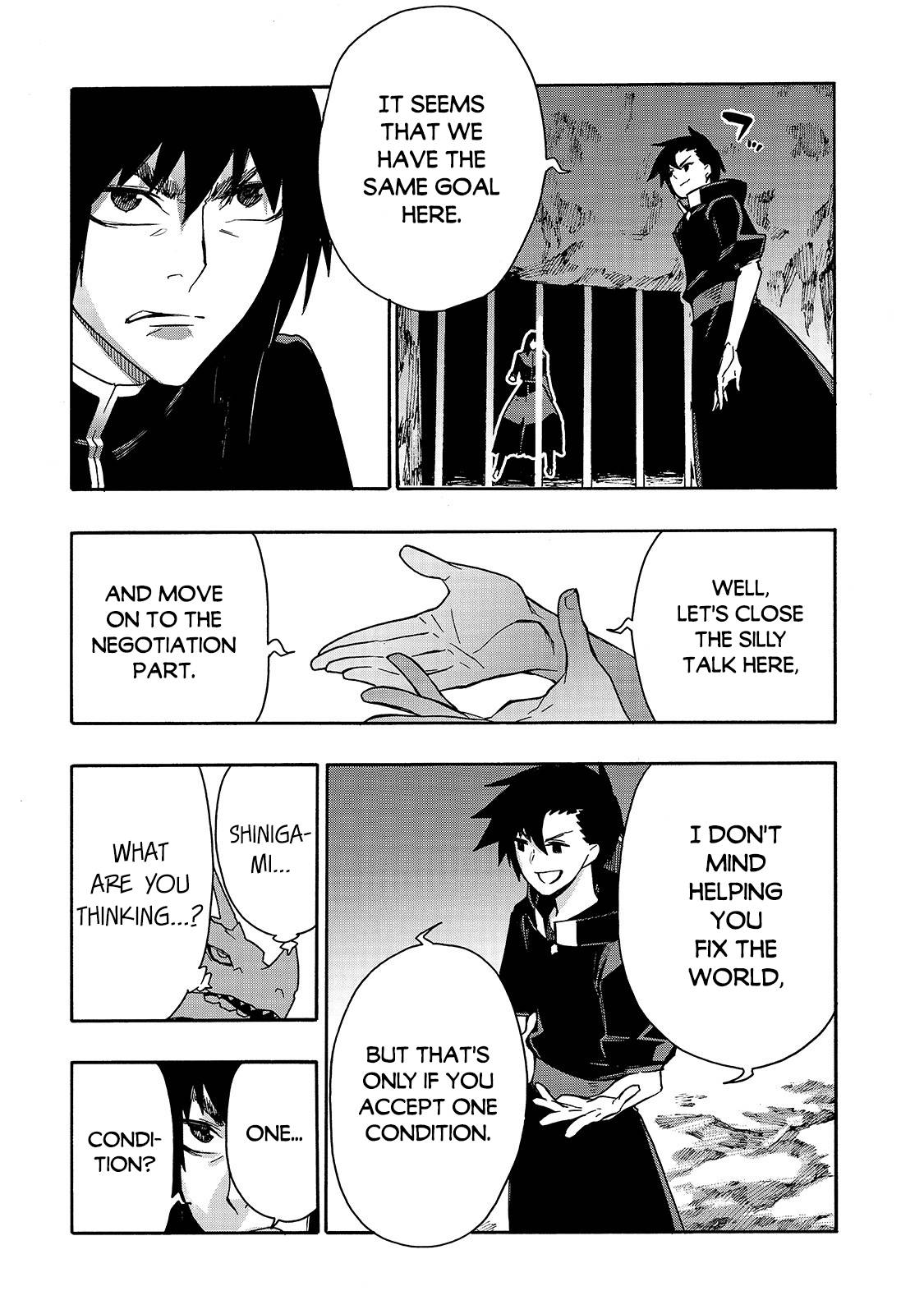 Page 20 of Chapter 64