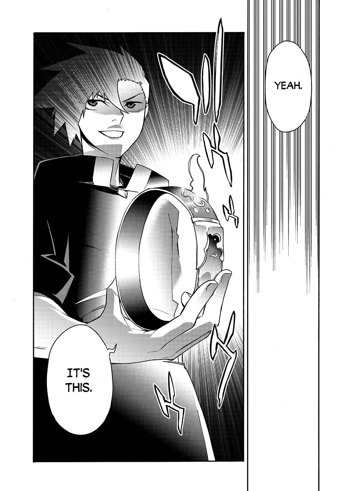 Page 21 of Chapter 64