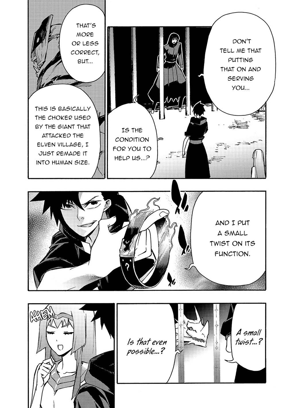 Page 3 of Chapter 65