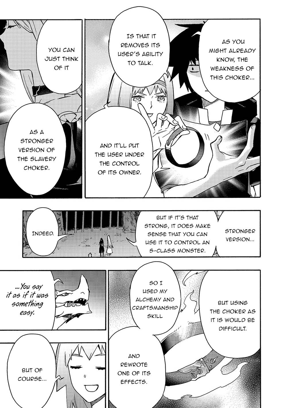 Page 4 of Chapter 65
