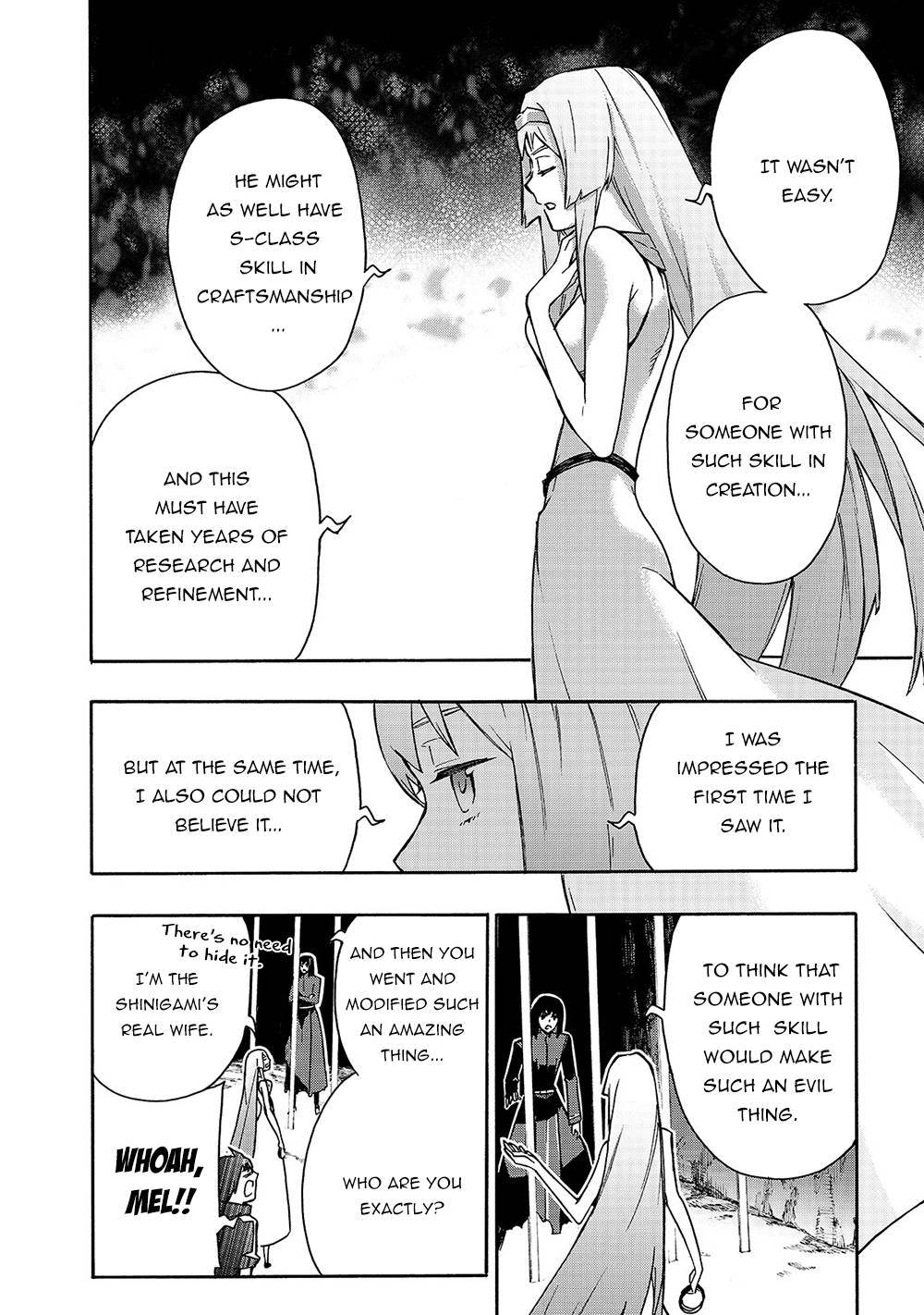 Page 5 of Chapter 65