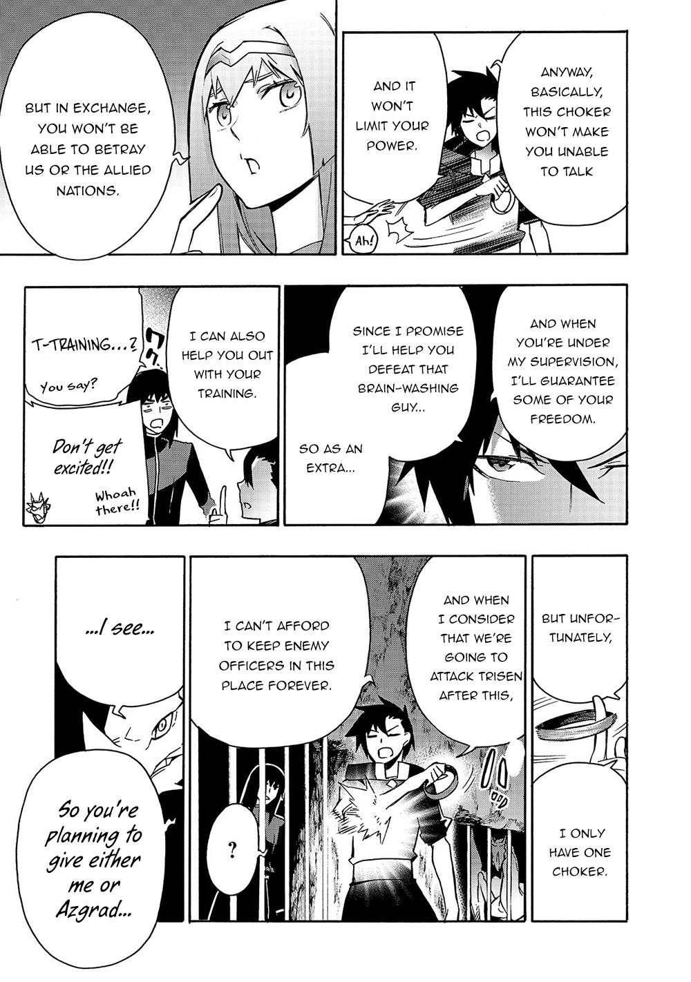 Page 6 of Chapter 65