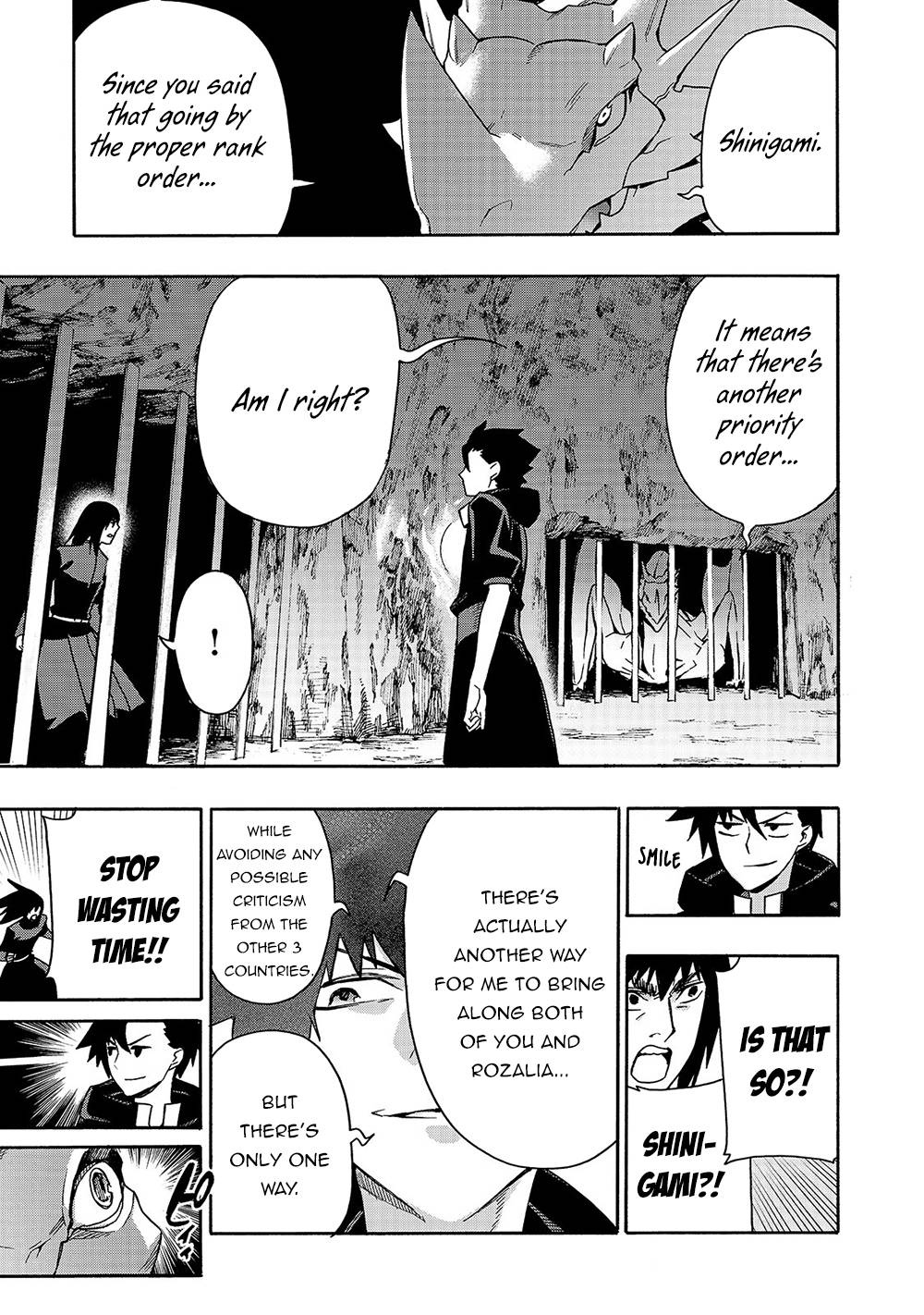 Page 8 of Chapter 65