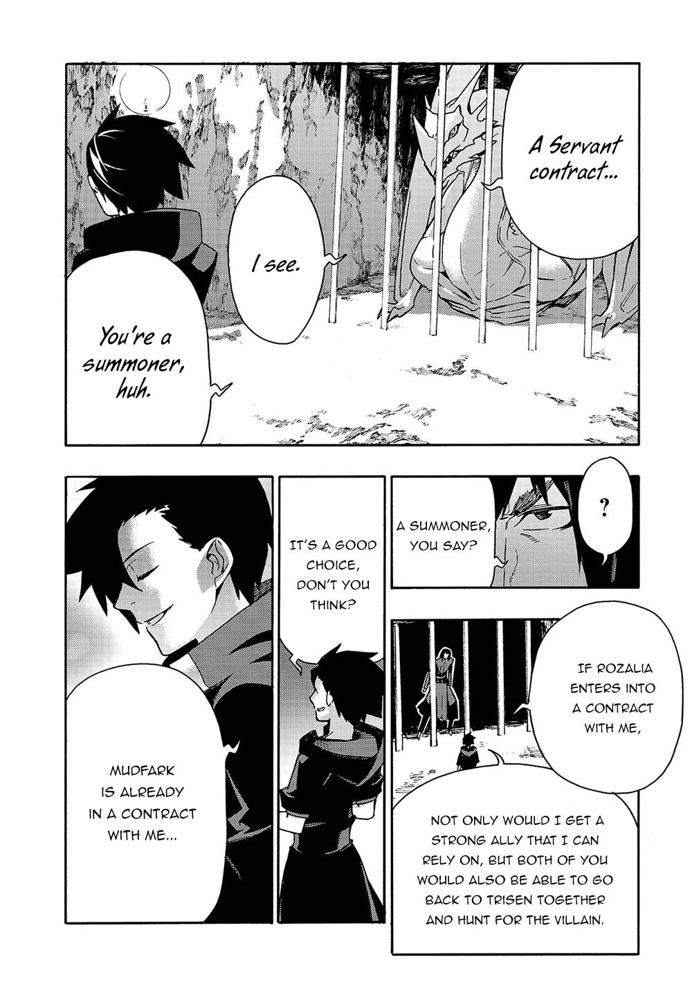 Page 9 of Chapter 65