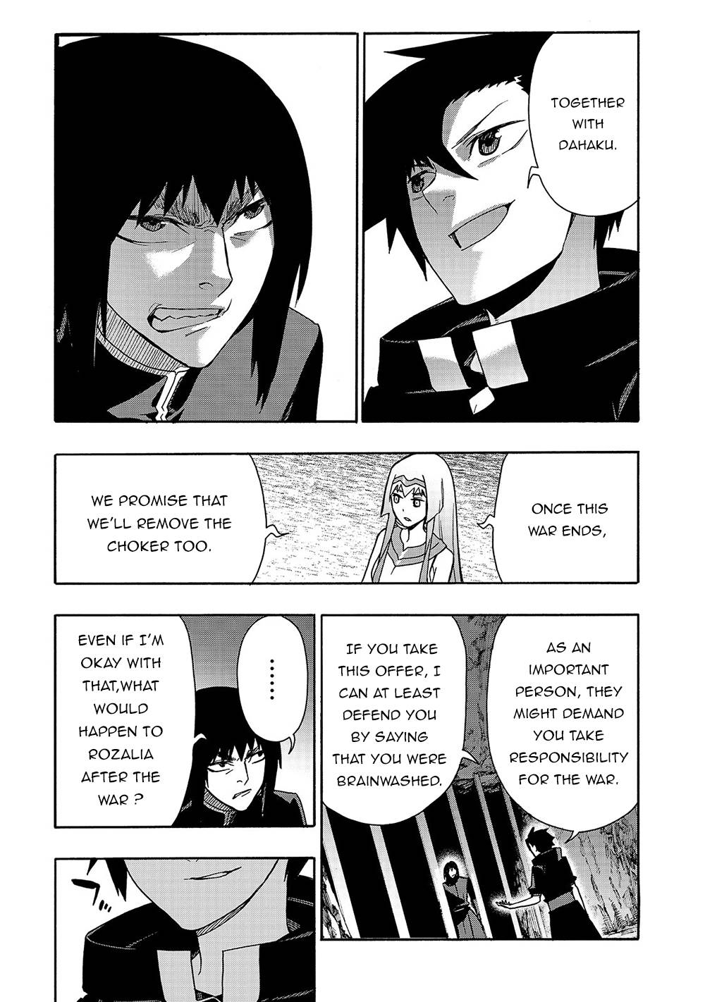 Page 10 of Chapter 65