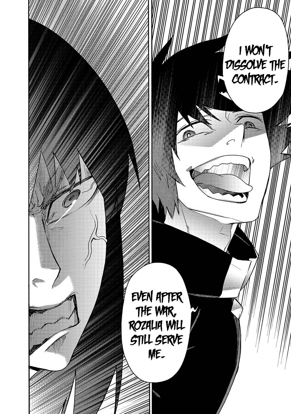 Page 11 of Chapter 65