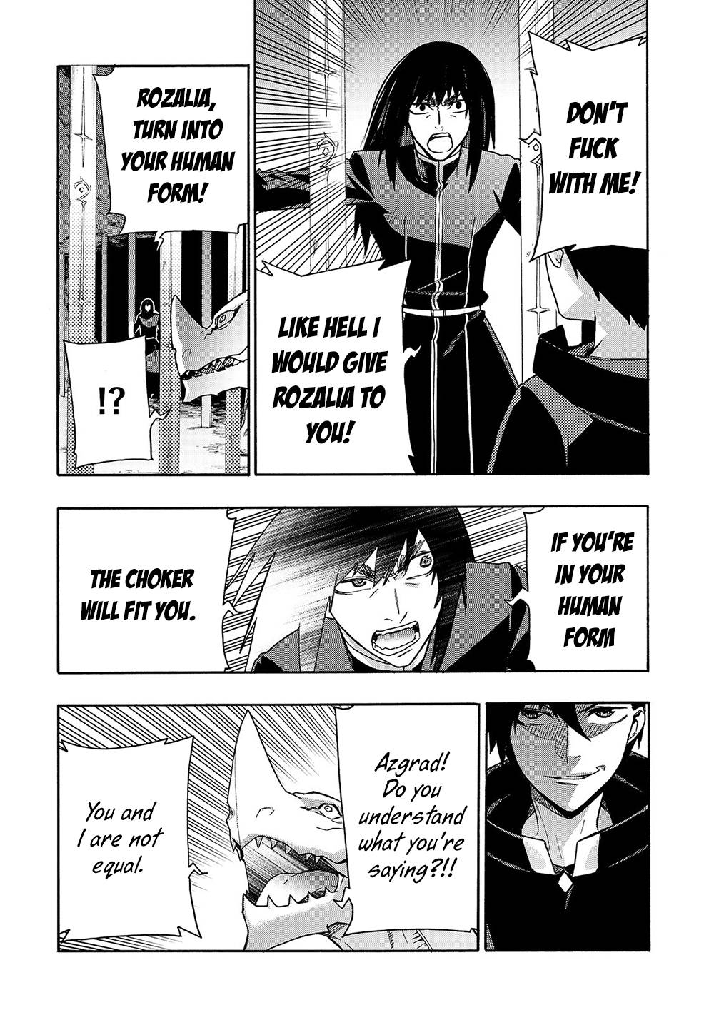 Page 12 of Chapter 65