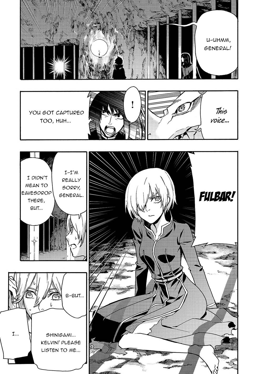 Page 14 of Chapter 65