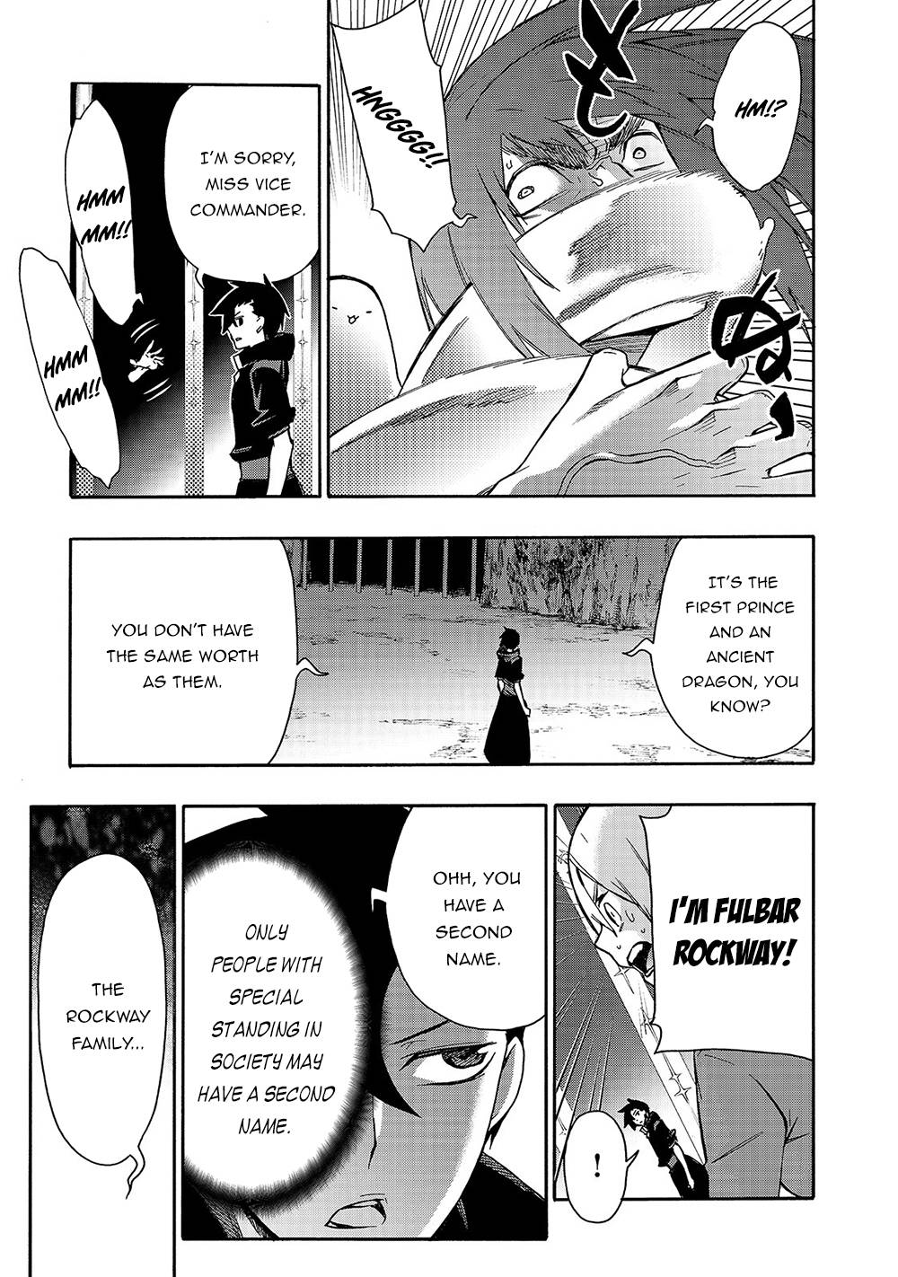 Page 16 of Chapter 65