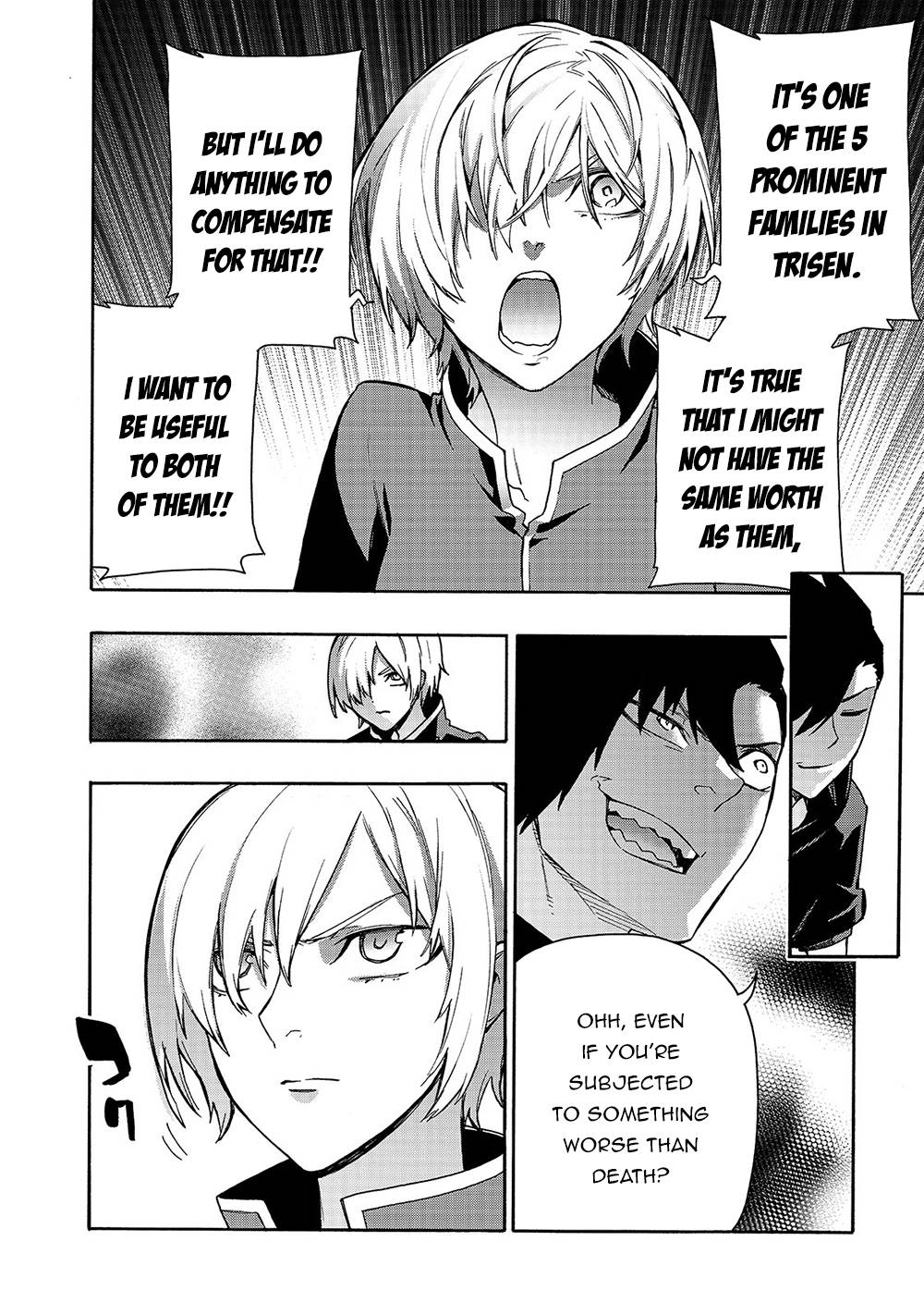 Page 17 of Chapter 65