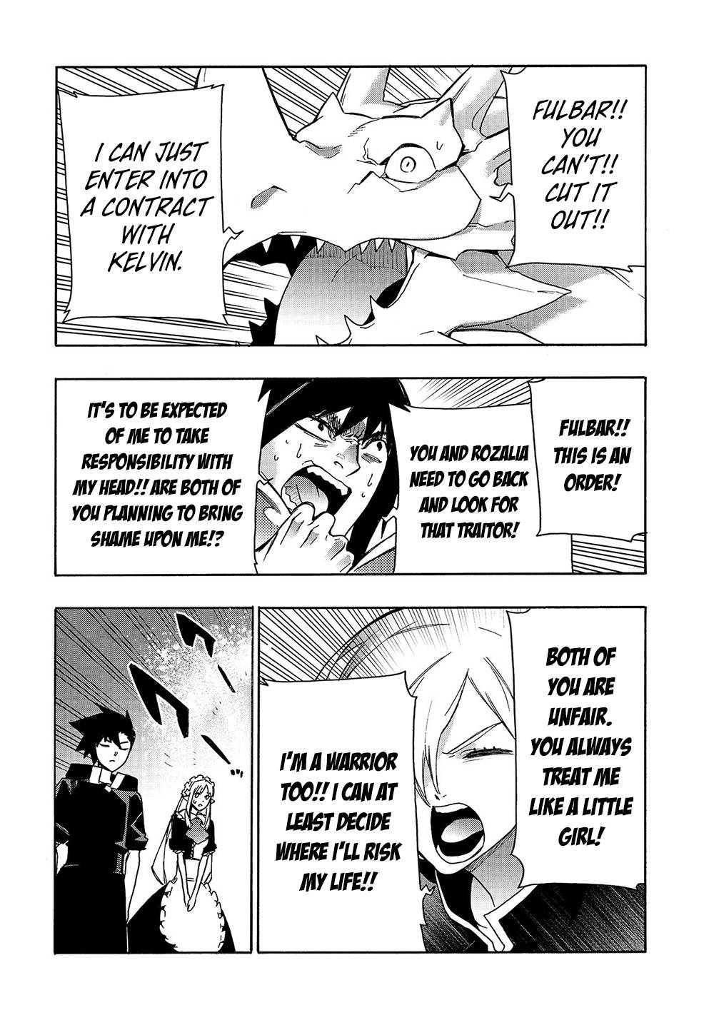 Page 18 of Chapter 65