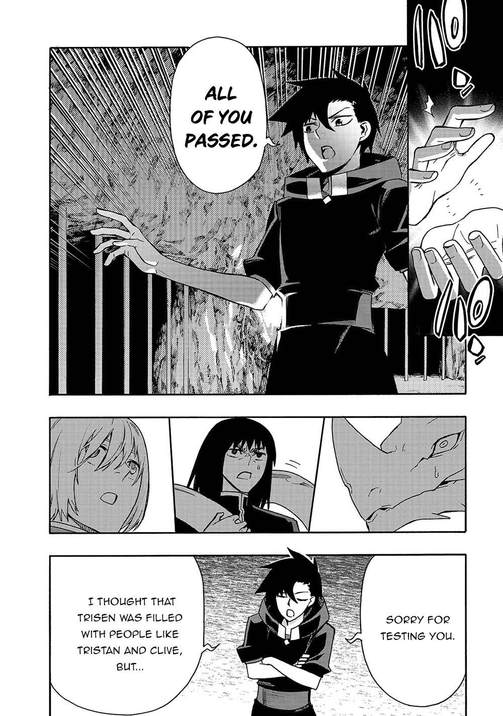 Page 19 of Chapter 65