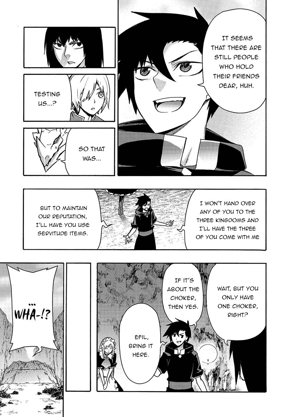 Page 20 of Chapter 65