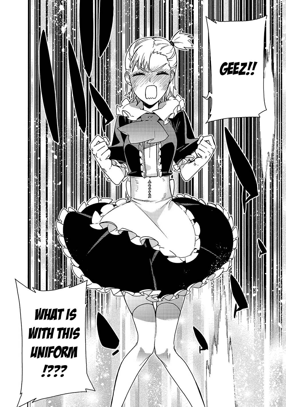 Page 21 of Chapter 65