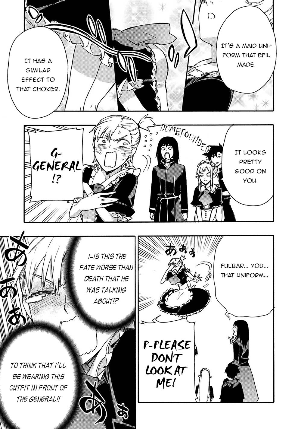 Page 22 of Chapter 65