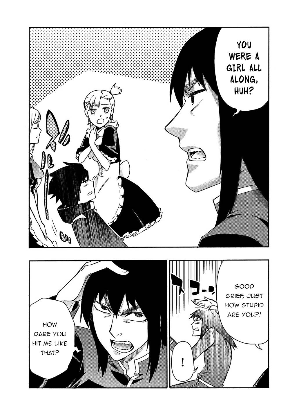 Page 23 of Chapter 65