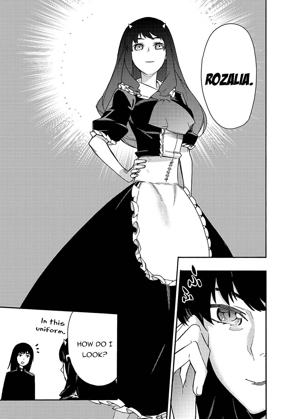 Page 24 of Chapter 65