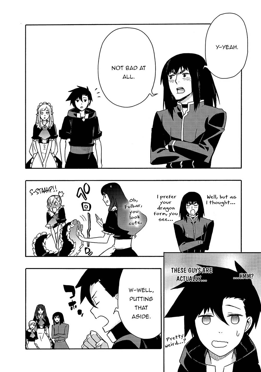 Page 25 of Chapter 65