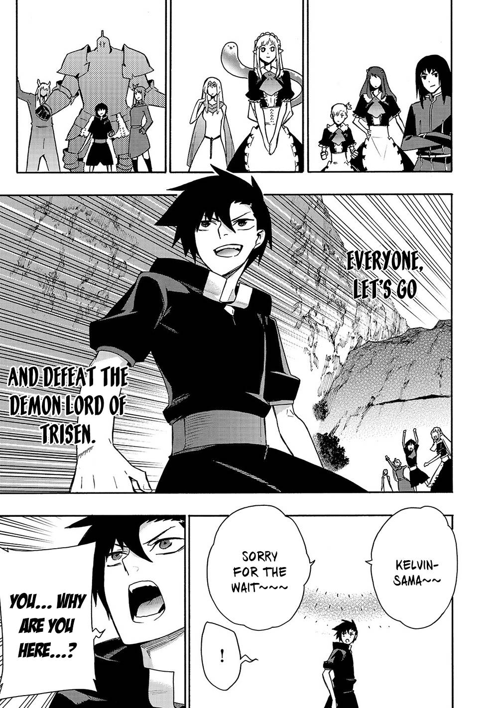 Page 26 of Chapter 65