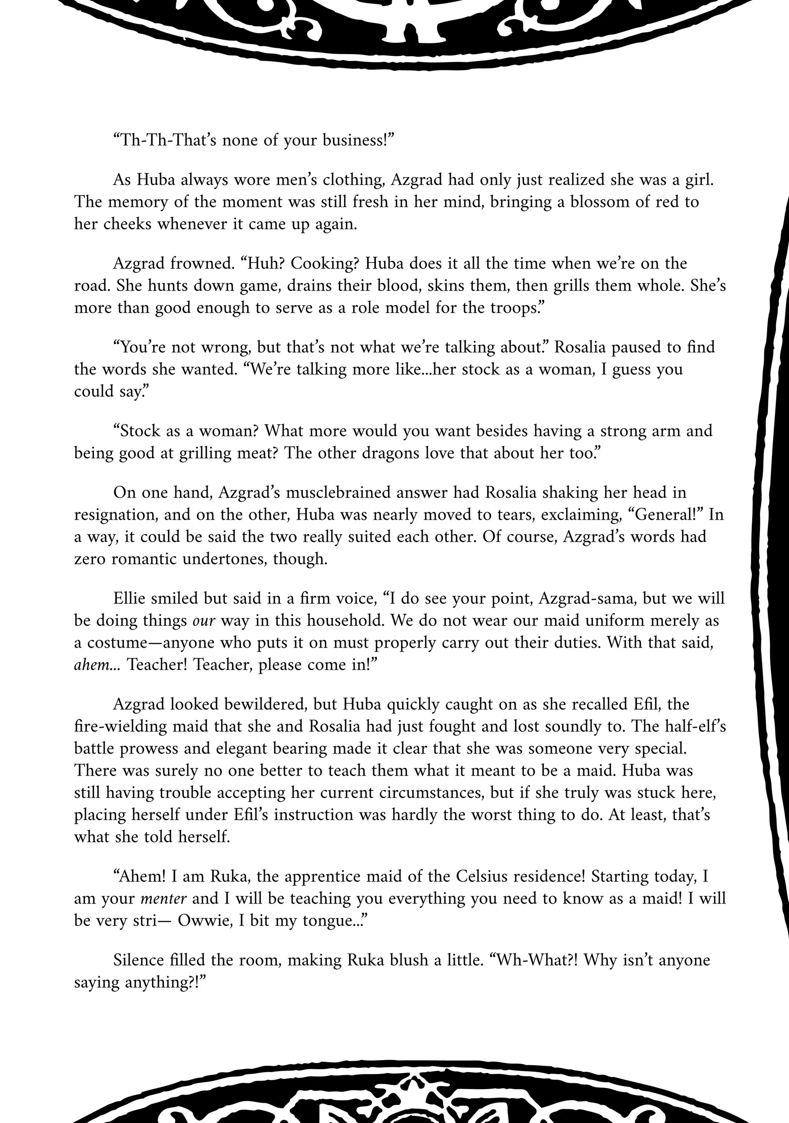 Page 2 of Chapter 66.5