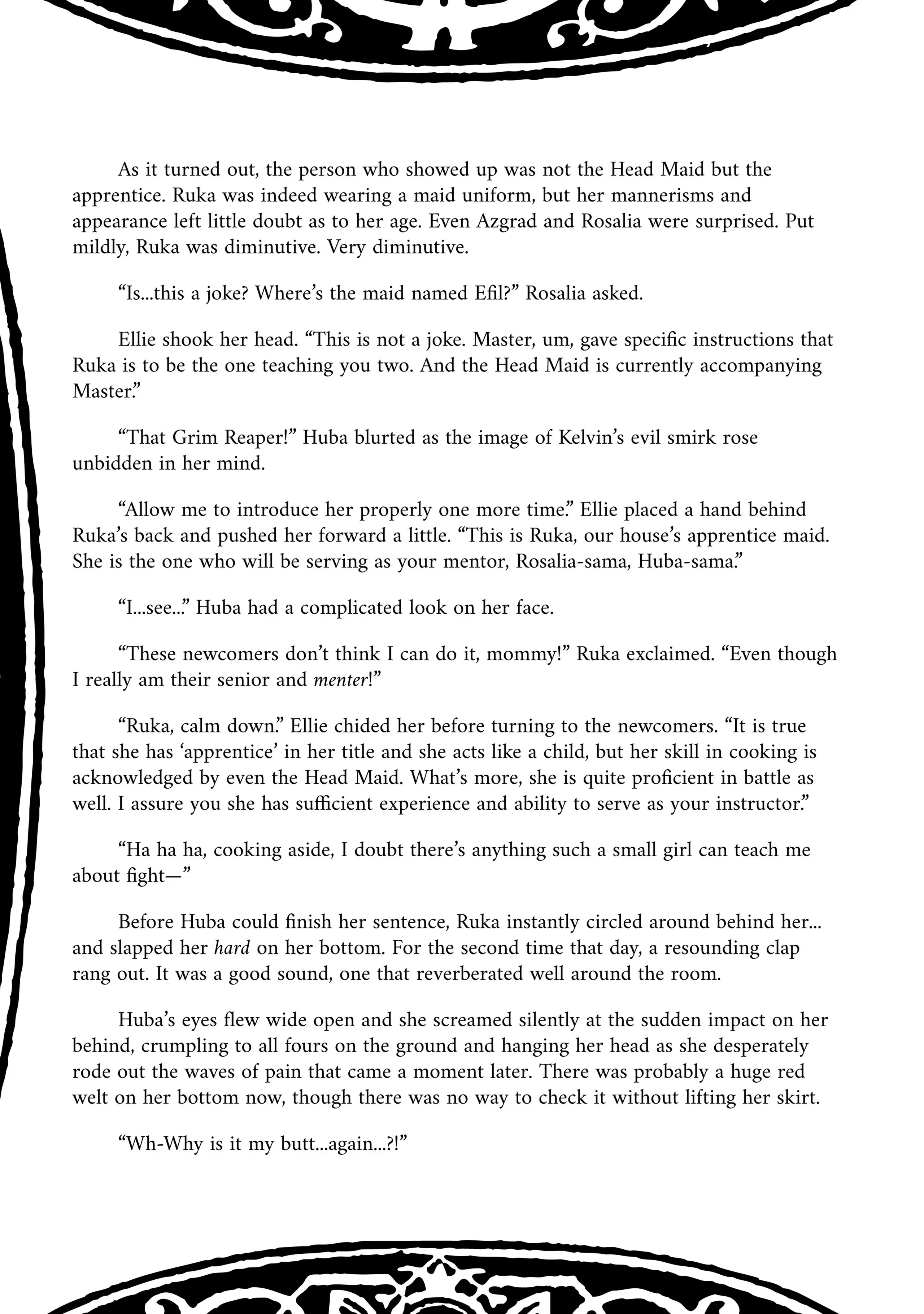 Page 3 of Chapter 66.5