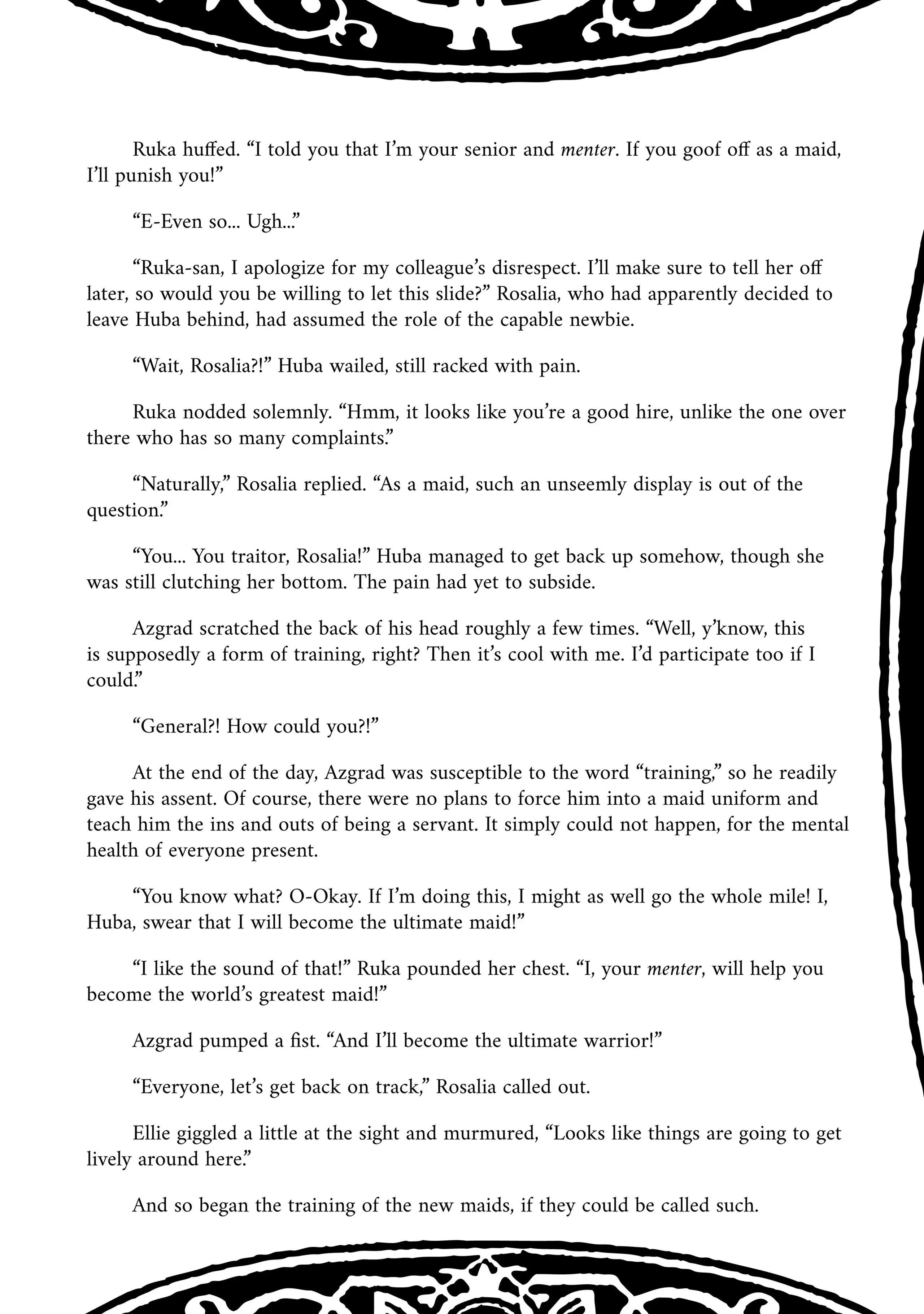 Page 4 of Chapter 66.5
