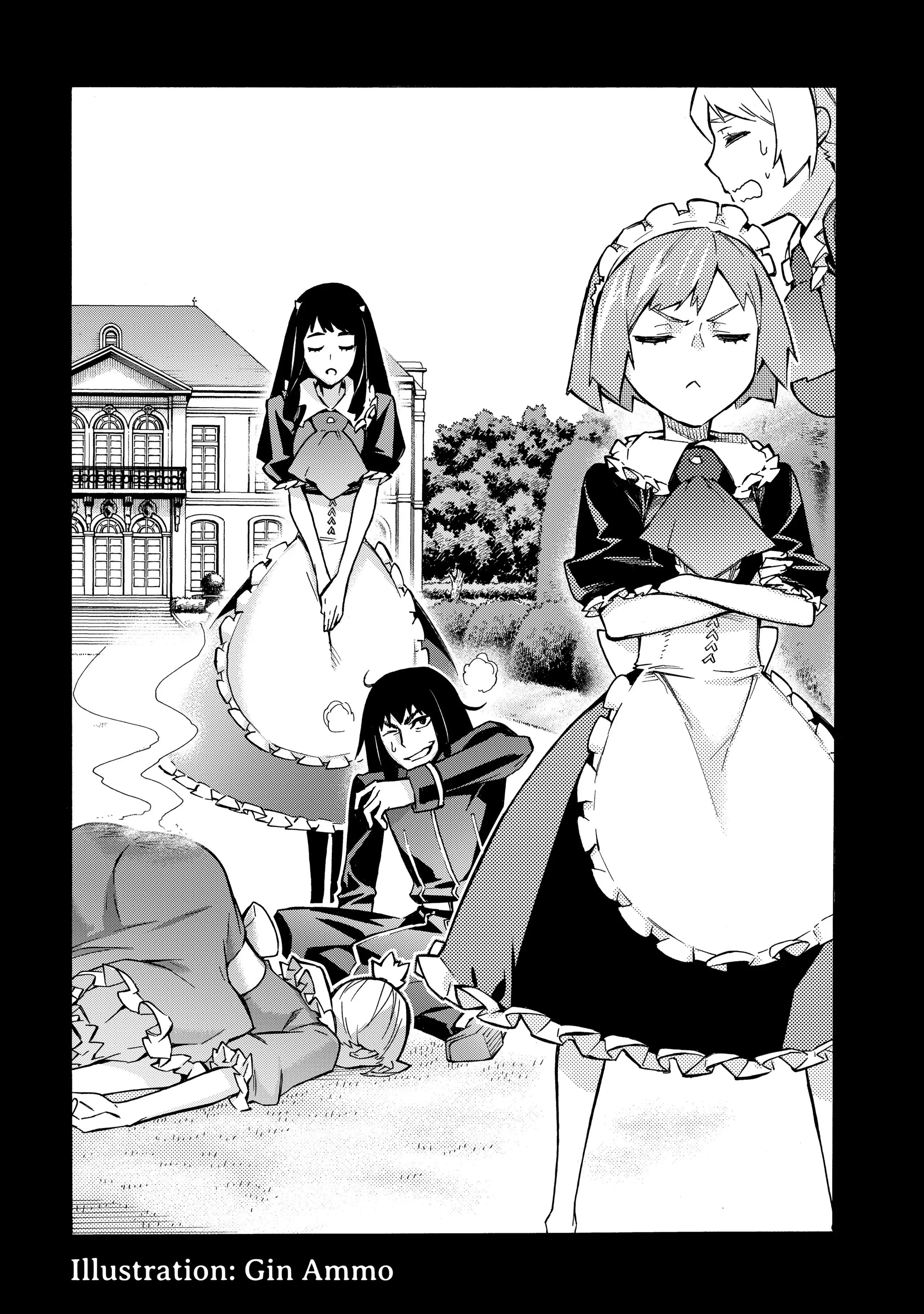 Page 5 of Chapter 66.5