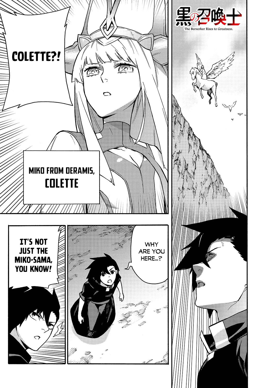Page 2 of Chapter 66