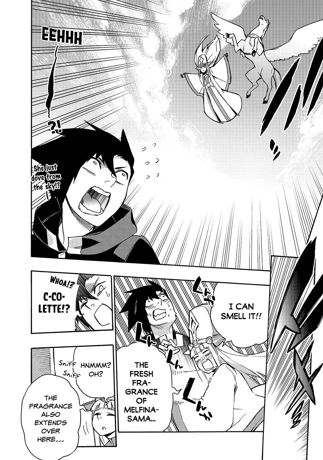 Page 4 of Chapter 66